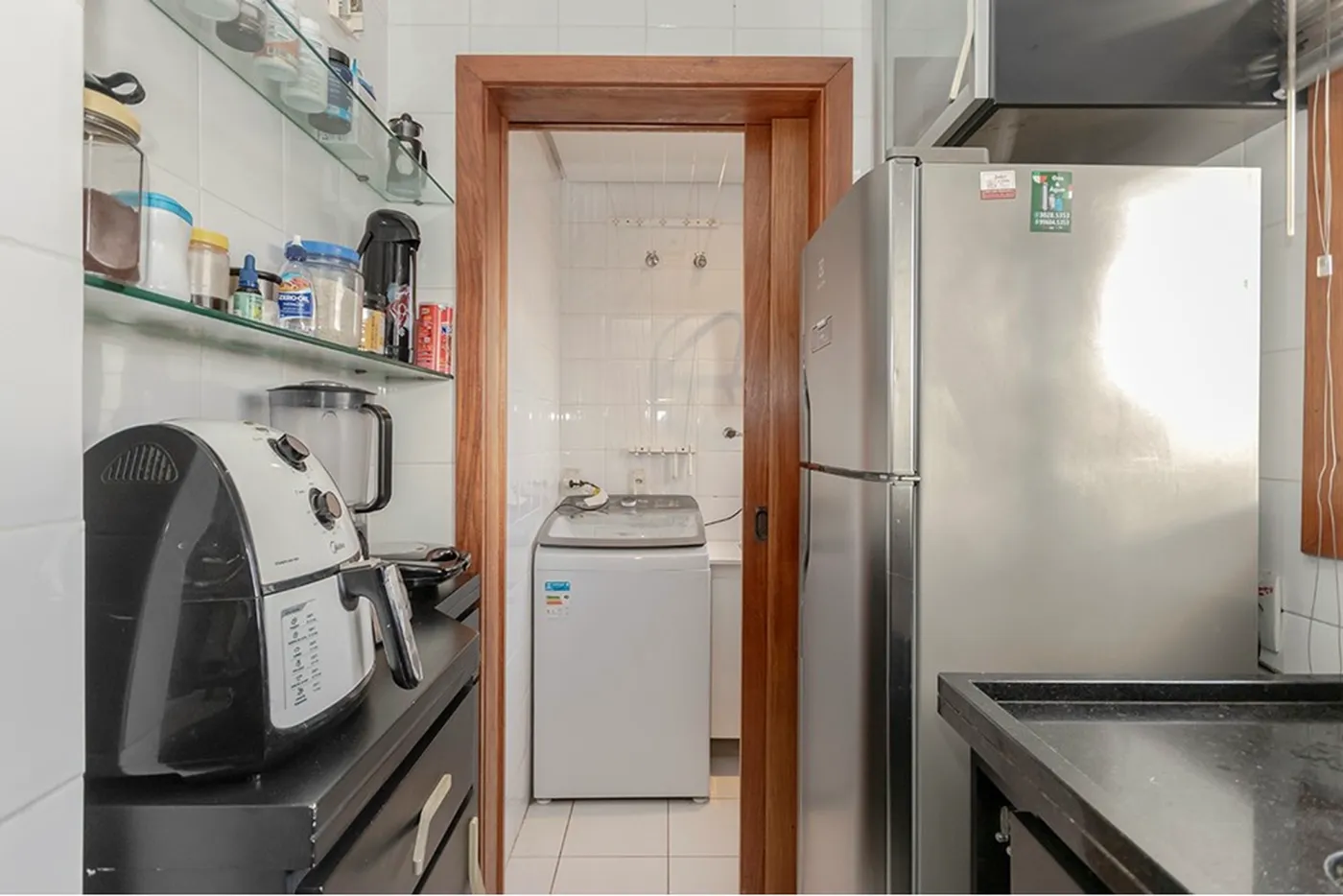 TDB 799 Apto 612521072-17 - REMAX Place Exclusividades