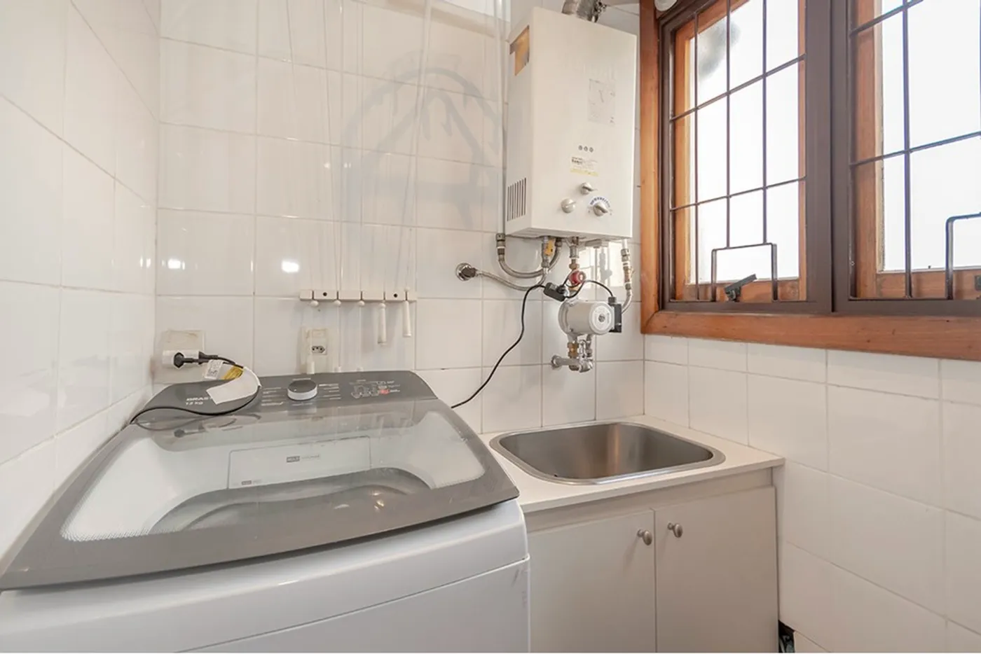 TDB 799 Apto 612521072-17 - REMAX Place Exclusividades