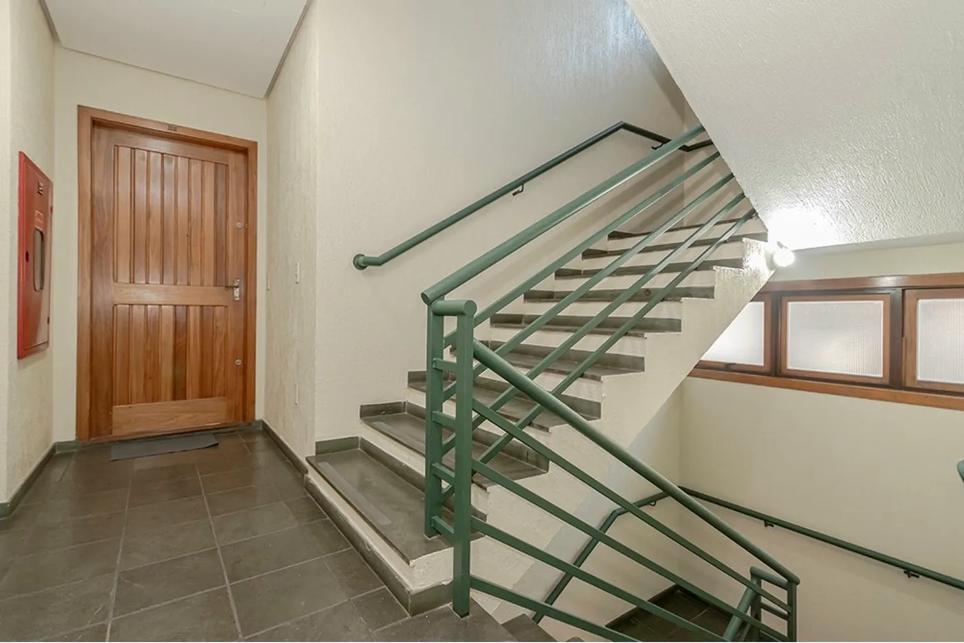 TDB 799 Apto 612521072-17 - REMAX Place Exclusividades