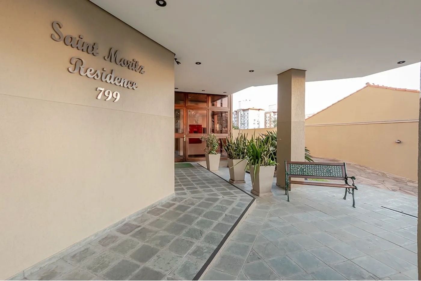 TDB 799 Apto 612521072-17 - REMAX Place Exclusividades