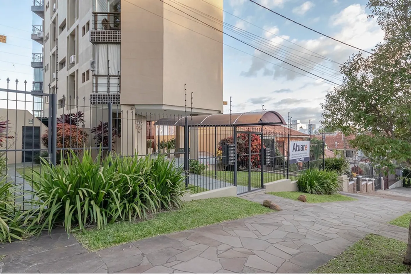 TDB 799 Apto 612521072-17 - REMAX Place Exclusividades