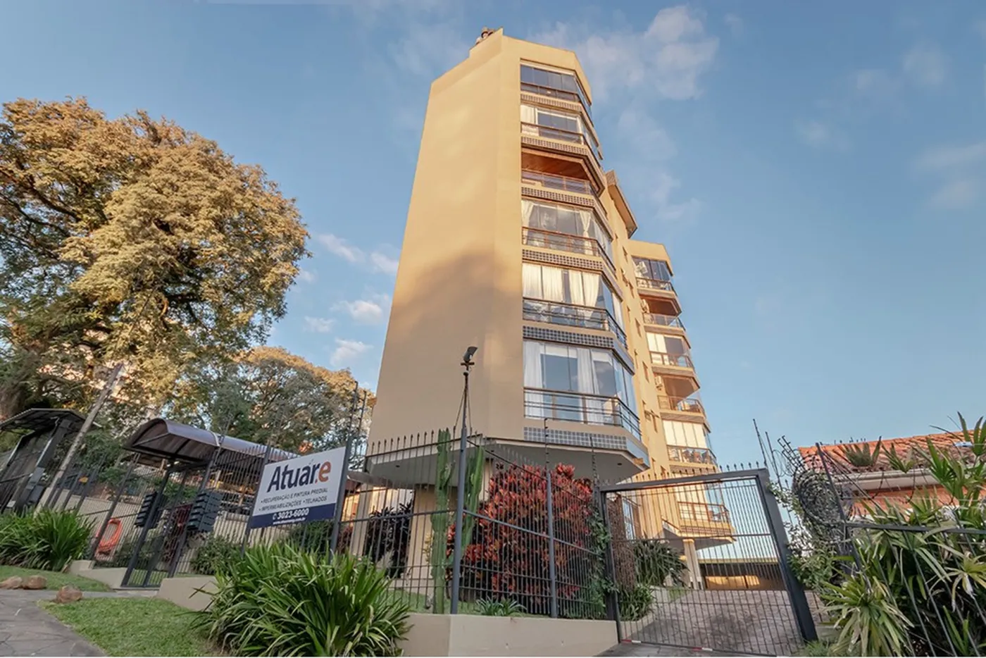 TDB 799 Apto 612521072-17 - REMAX Place Exclusividades