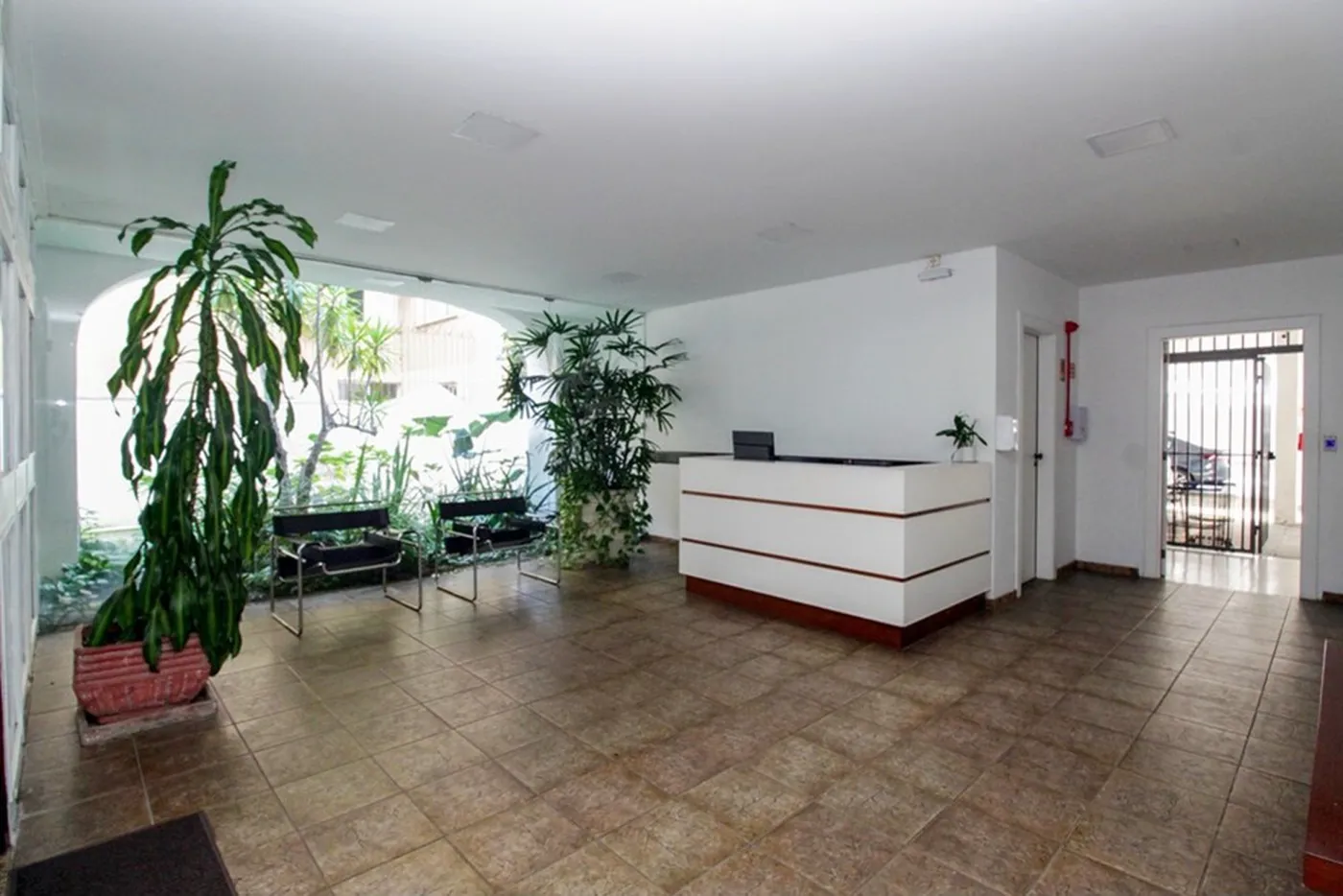 PPA 1296 Apto 610101007-33 - REMAX Tri Exclusividades