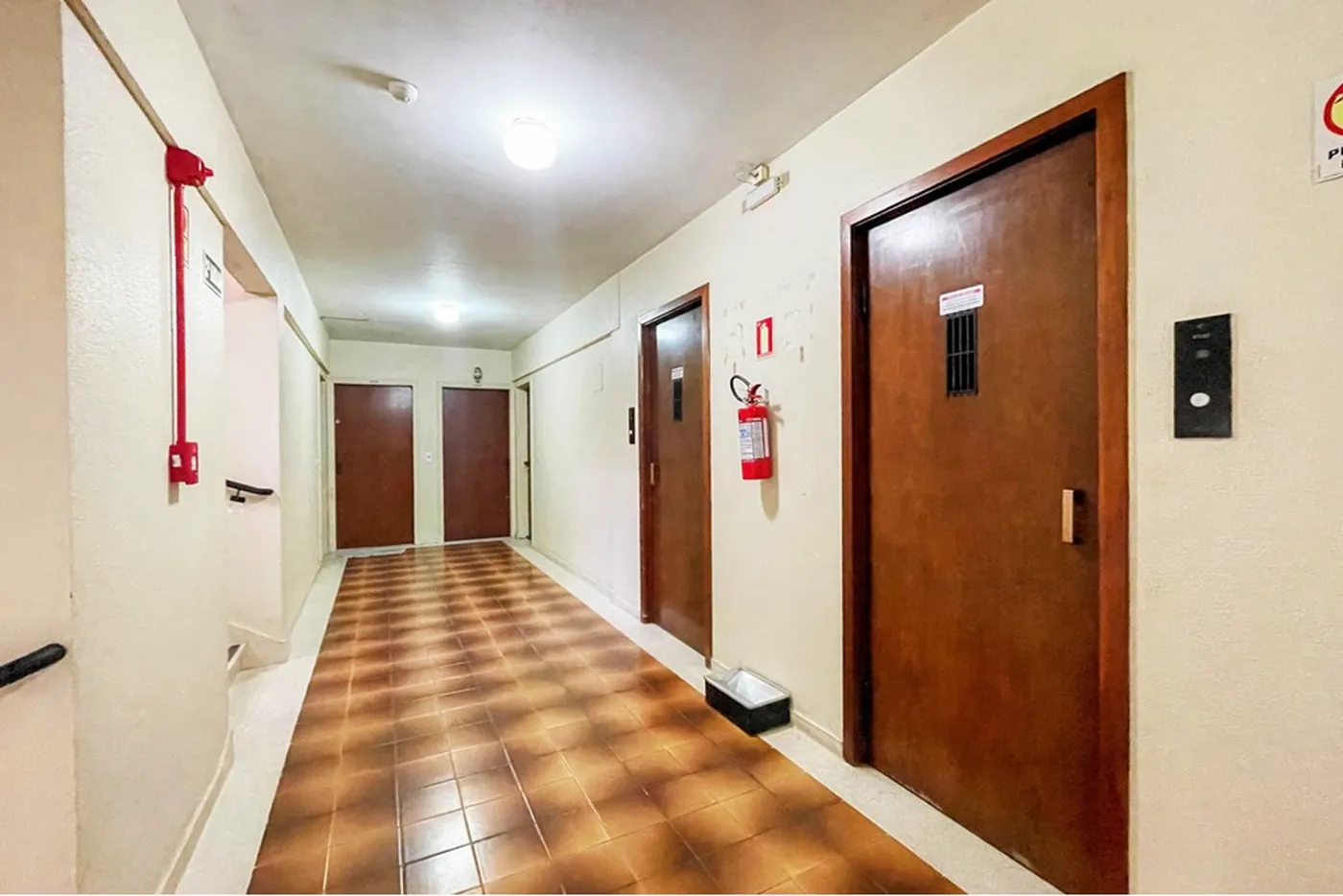 PPA 1296 Apto 610101007-33 - REMAX Tri Exclusividades