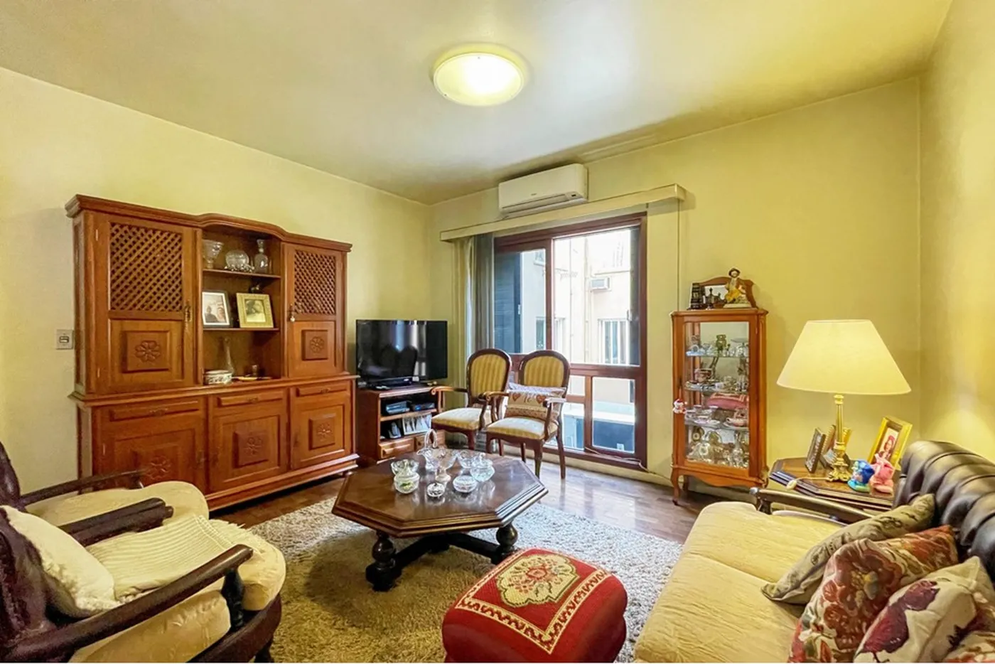 PPA 1296 Apto 610101007-33 - REMAX Tri Exclusividades