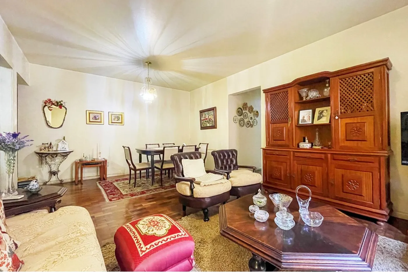 PPA 1296 Apto 610101007-33 - REMAX Tri Exclusividades