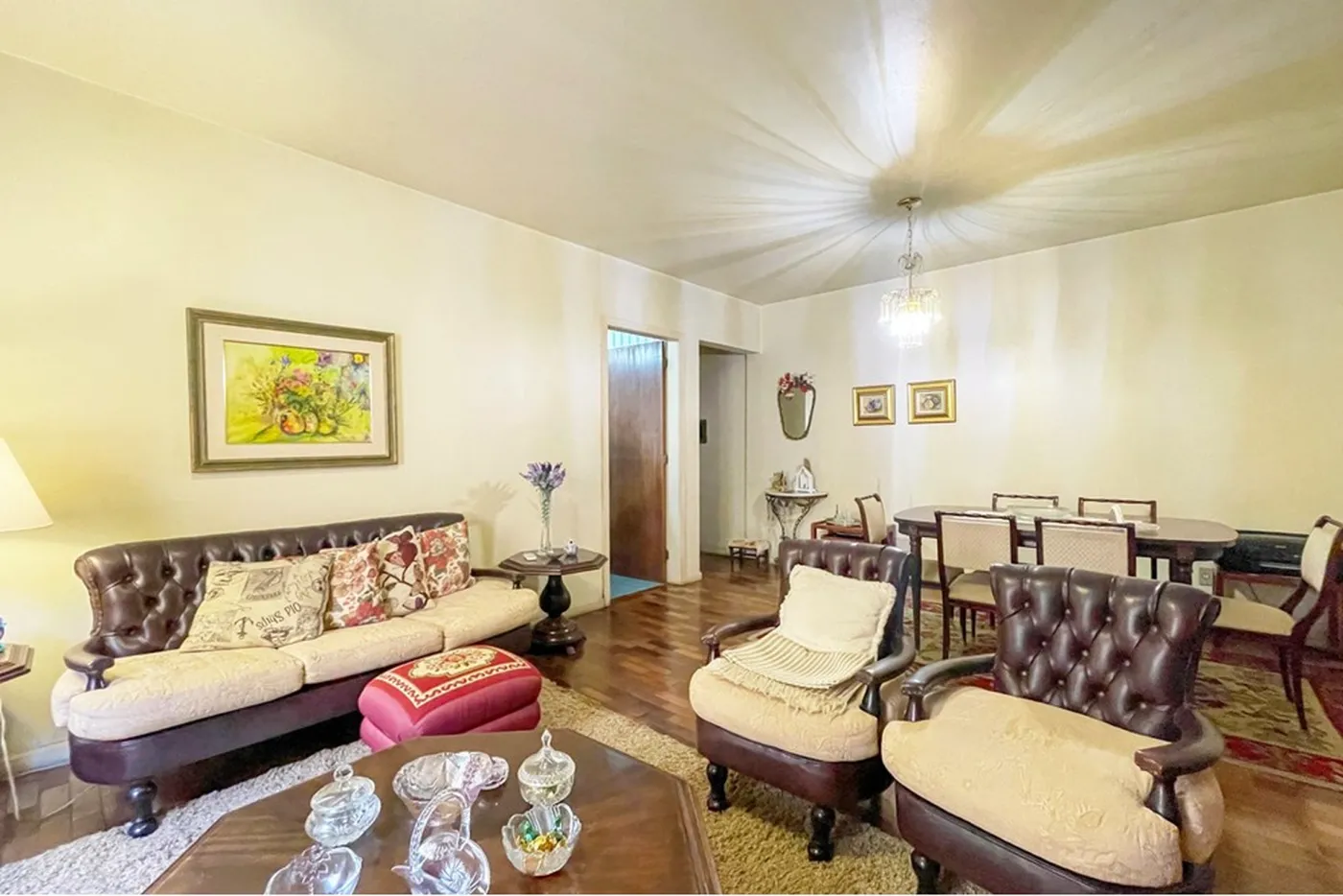 PPA 1296 Apto 610101007-33 - REMAX Tri Exclusividades
