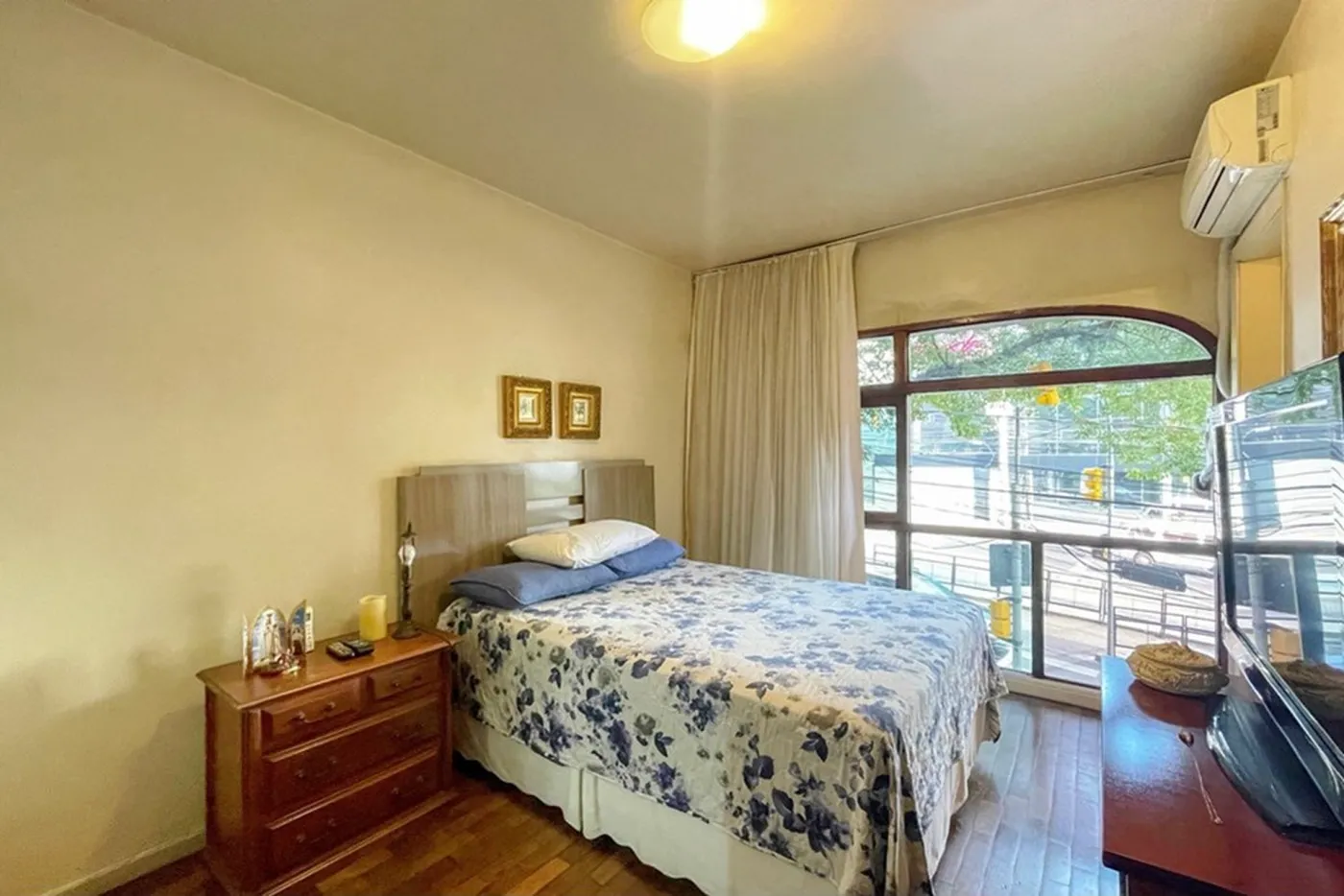 PPA 1296 Apto 610101007-33 - REMAX Tri Exclusividades