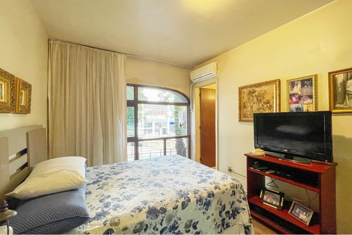 PPA 1296 Apto 610101007-33 - REMAX Tri Exclusividades