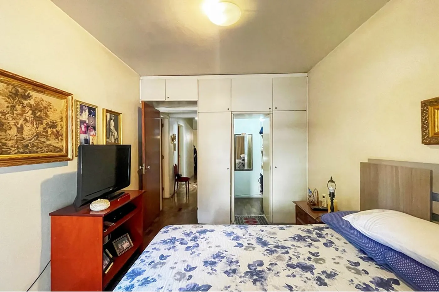PPA 1296 Apto 610101007-33 - REMAX Tri Exclusividades