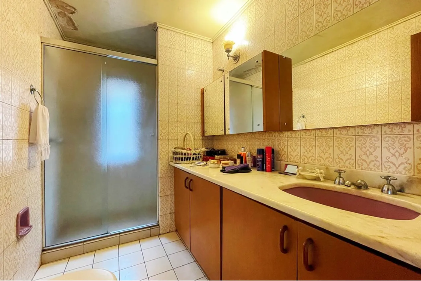 PPA 1296 Apto 610101007-33 - REMAX Tri Exclusividades