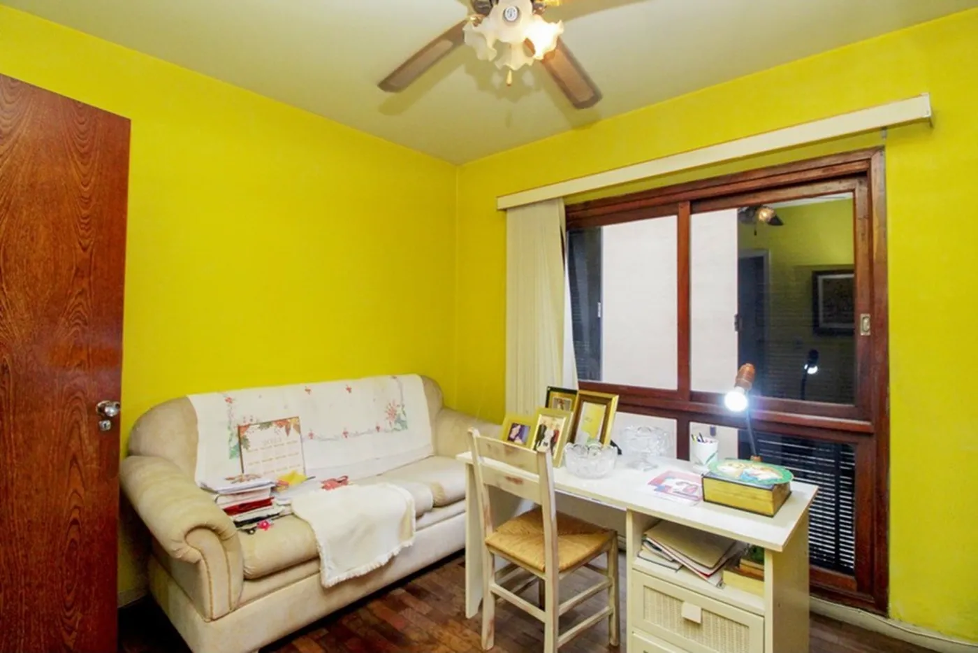 PPA 1296 Apto 610101007-33 - REMAX Tri Exclusividades