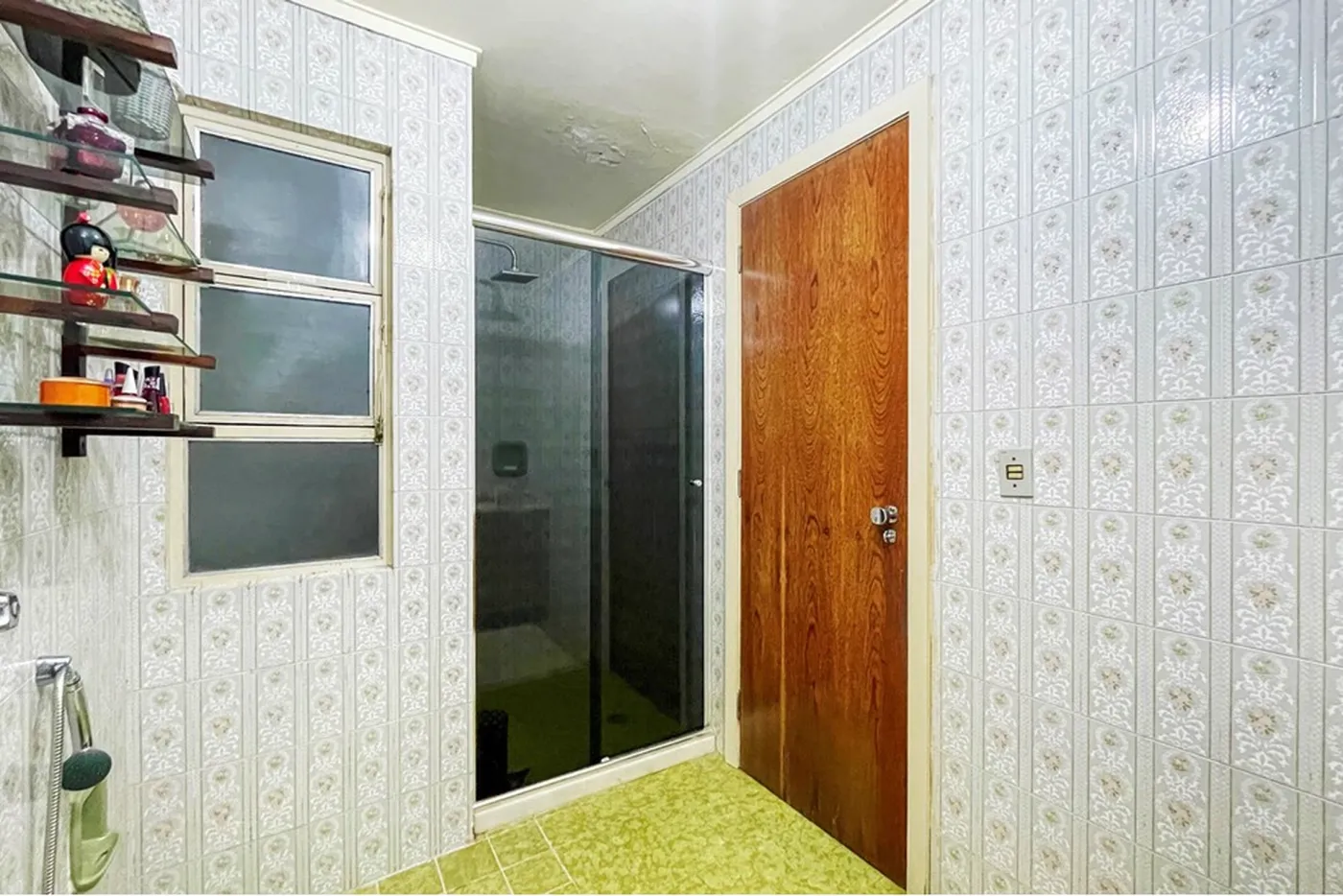 PPA 1296 Apto 610101007-33 - REMAX Tri Exclusividades