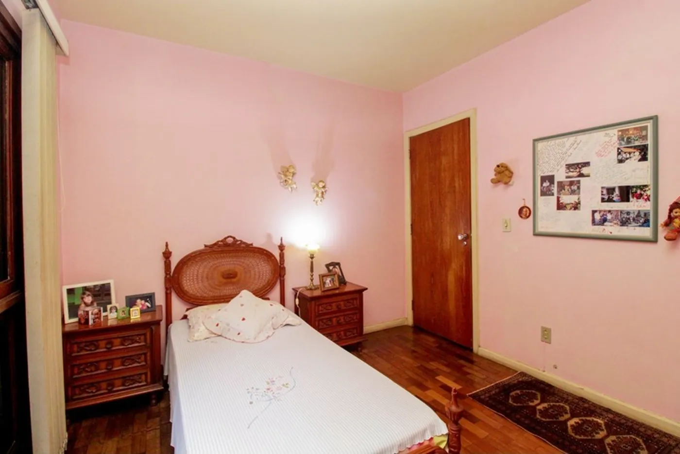 PPA 1296 Apto 610101007-33 - REMAX Tri Exclusividades