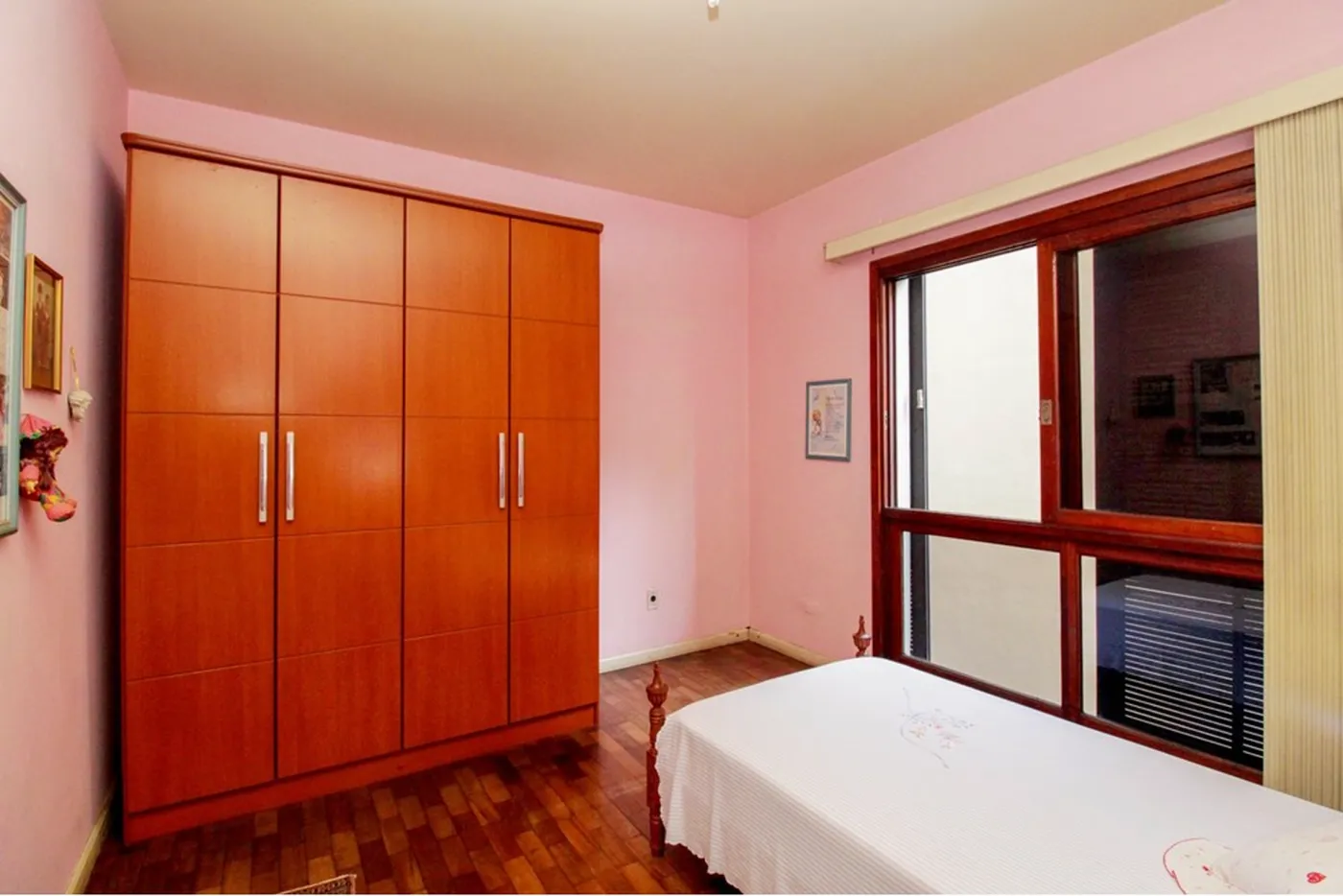 PPA 1296 Apto 610101007-33 - REMAX Tri Exclusividades