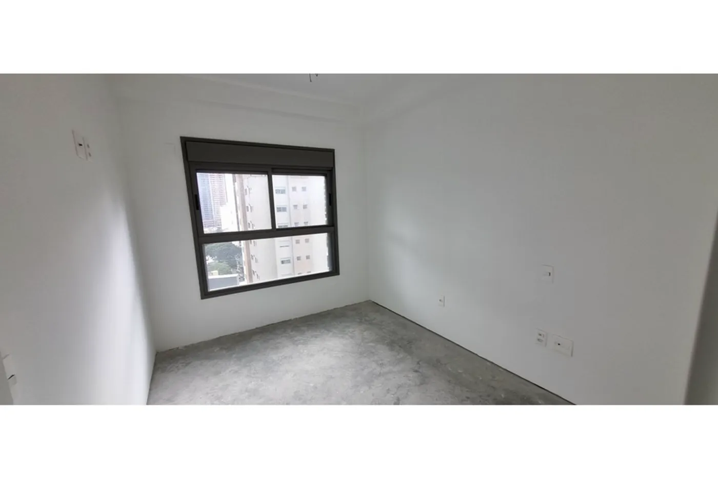BJDLS 31 Apto 601361016-153 - REMAX Trio Exclusividades