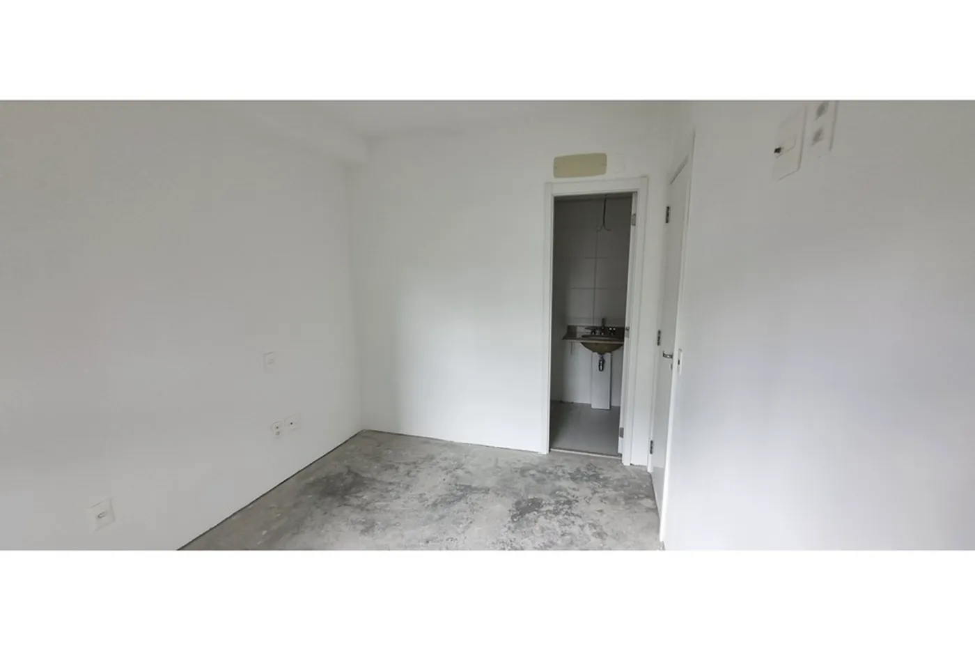 BJDLS 31 Apto 601361016-153 - REMAX Trio Exclusividades