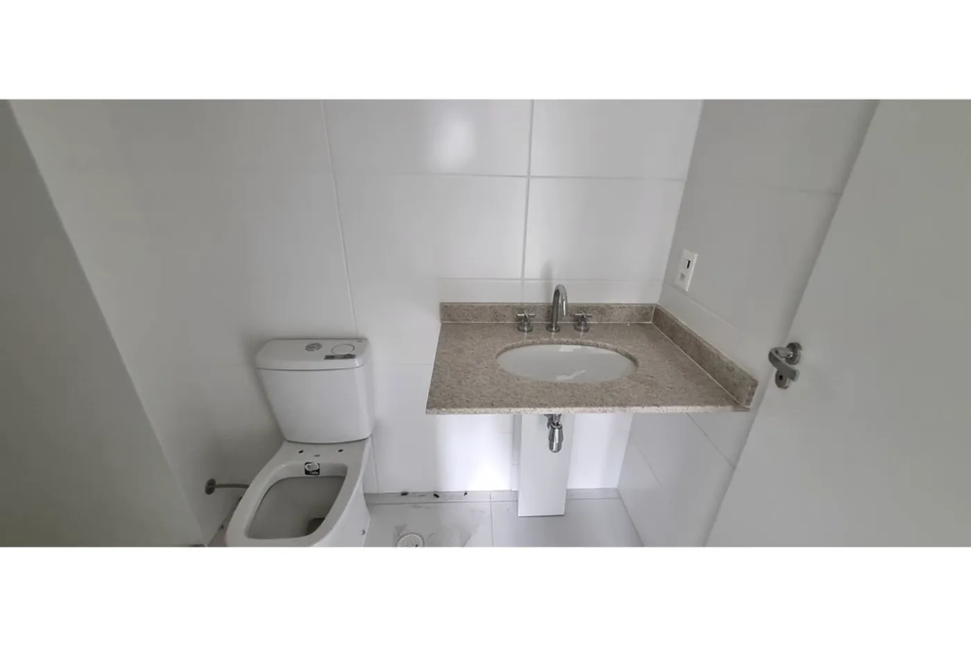 BJDLS 31 Apto 601361016-153 - REMAX Trio Exclusividades