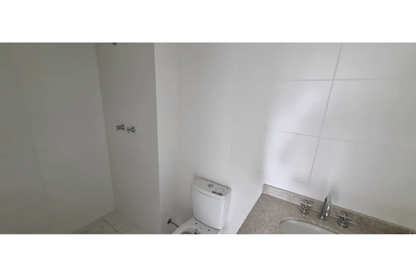 BJDLS 31 Apto 601361016-153 - REMAX Trio Exclusividades