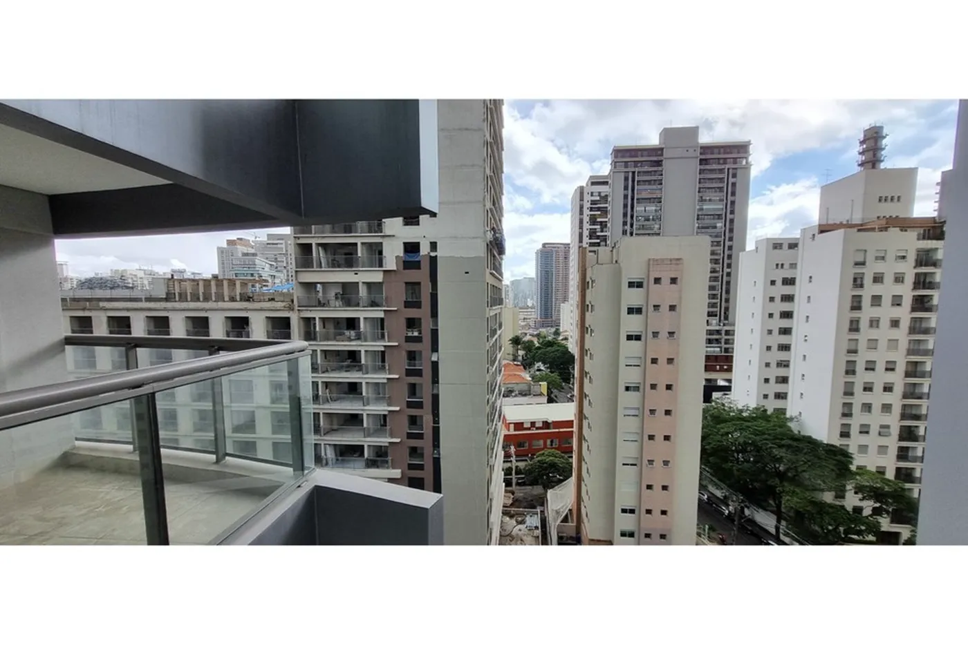 BJDLS 31 Apto 601361016-153 - REMAX Trio Exclusividades