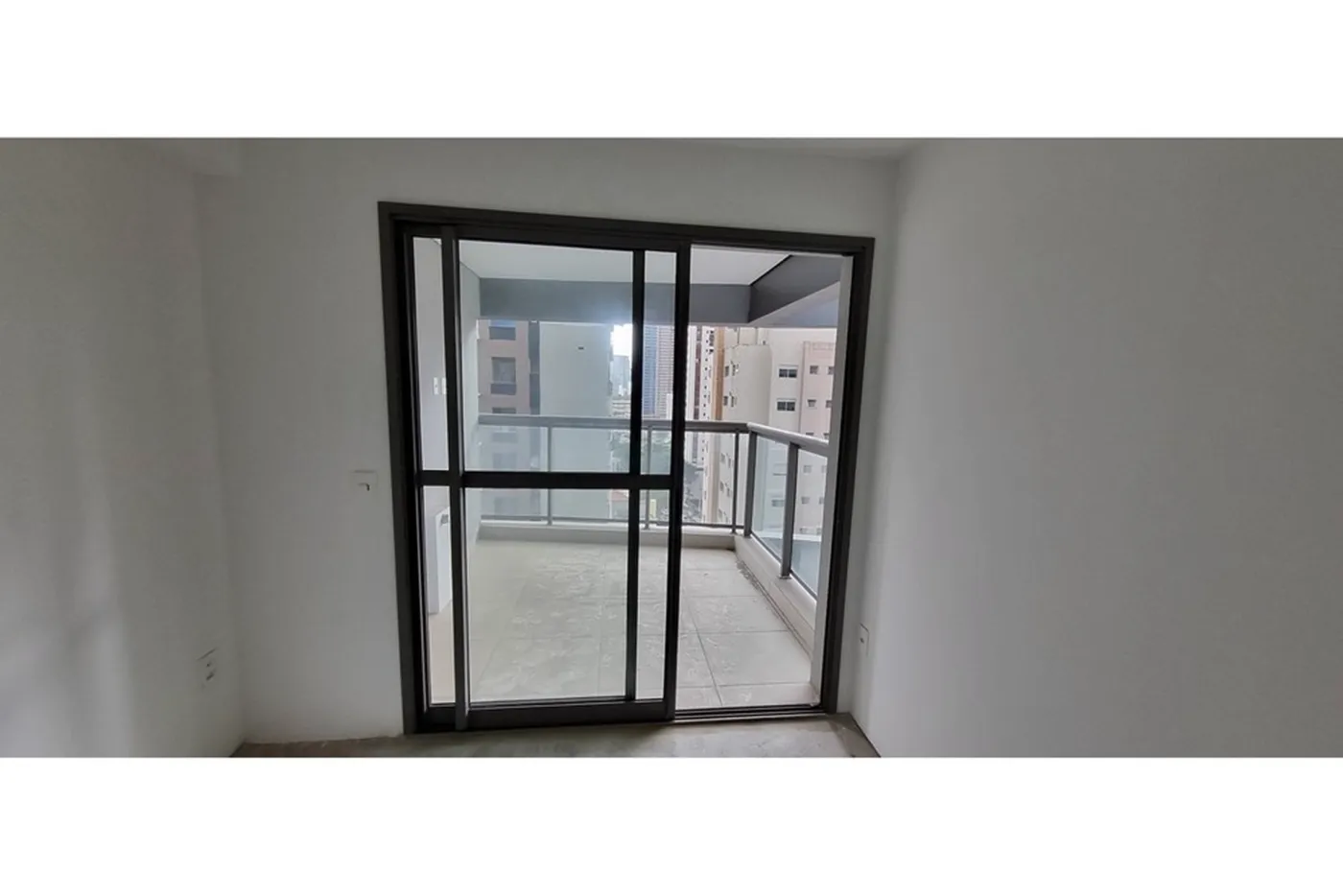 BJDLS 31 Apto 601361016-153 - REMAX Trio Exclusividades