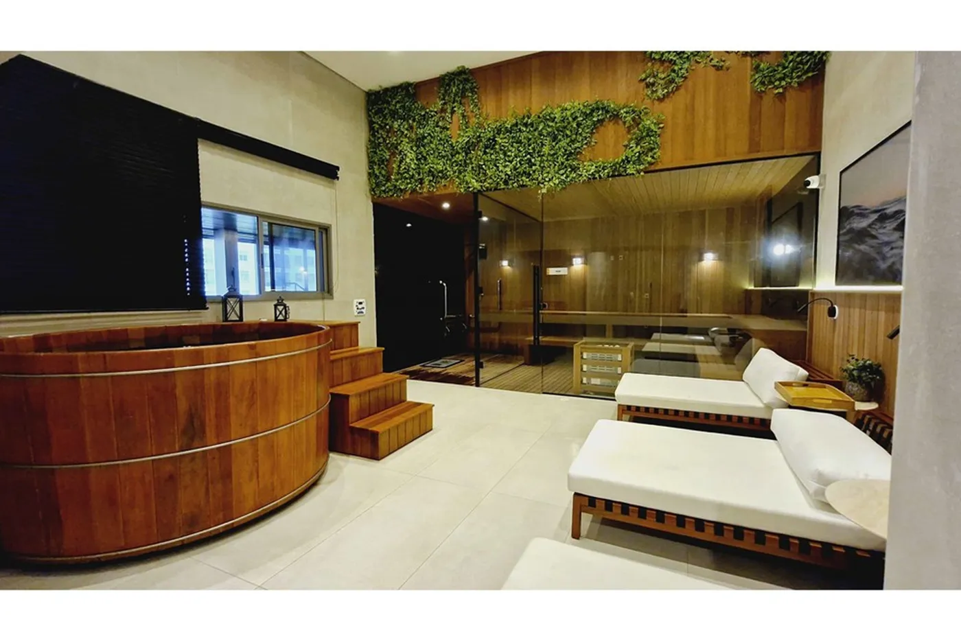 BJDLS 31 Apto 601361016-153 - REMAX Trio Exclusividades