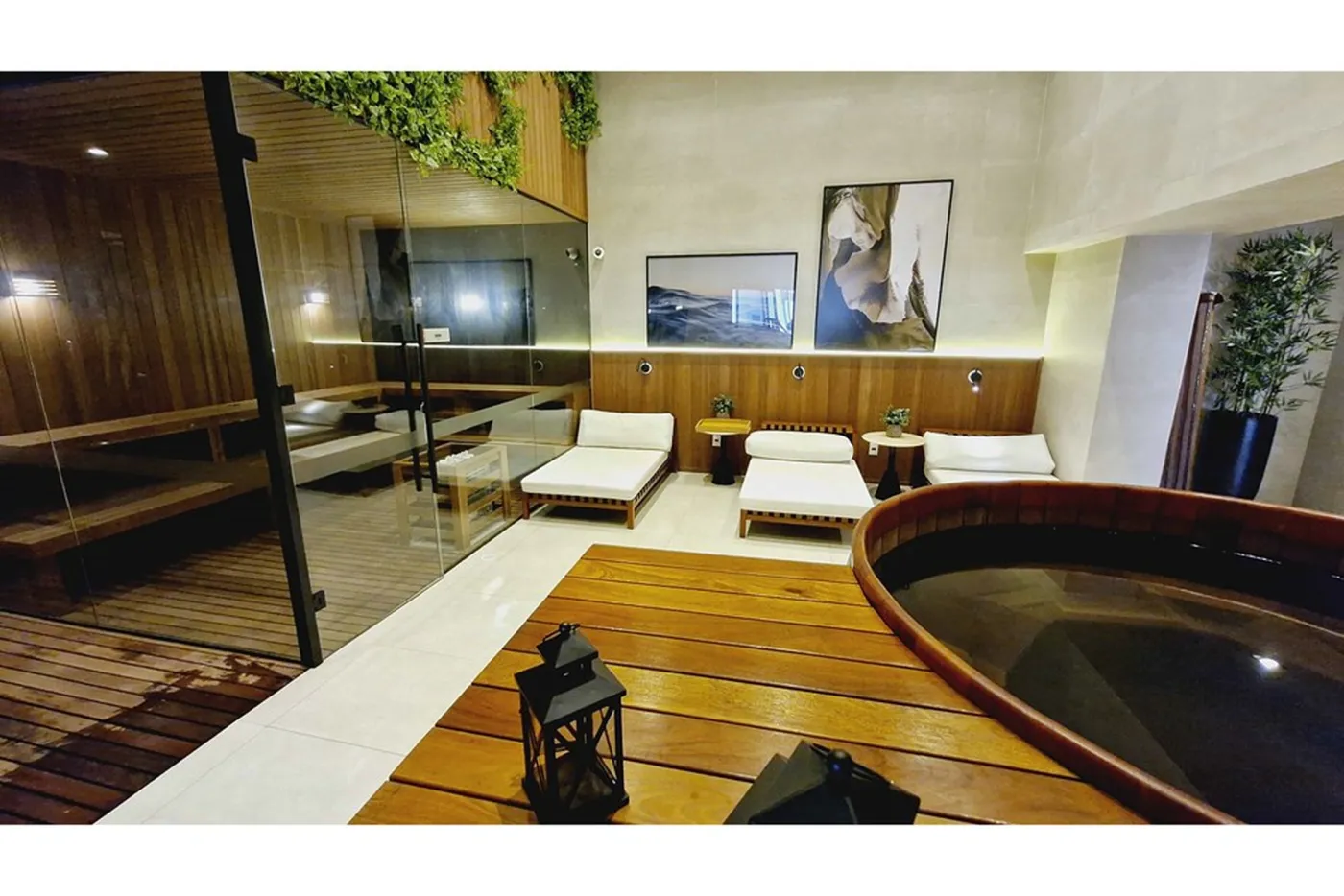 BJDLS 31 Apto 601361016-153 - REMAX Trio Exclusividades