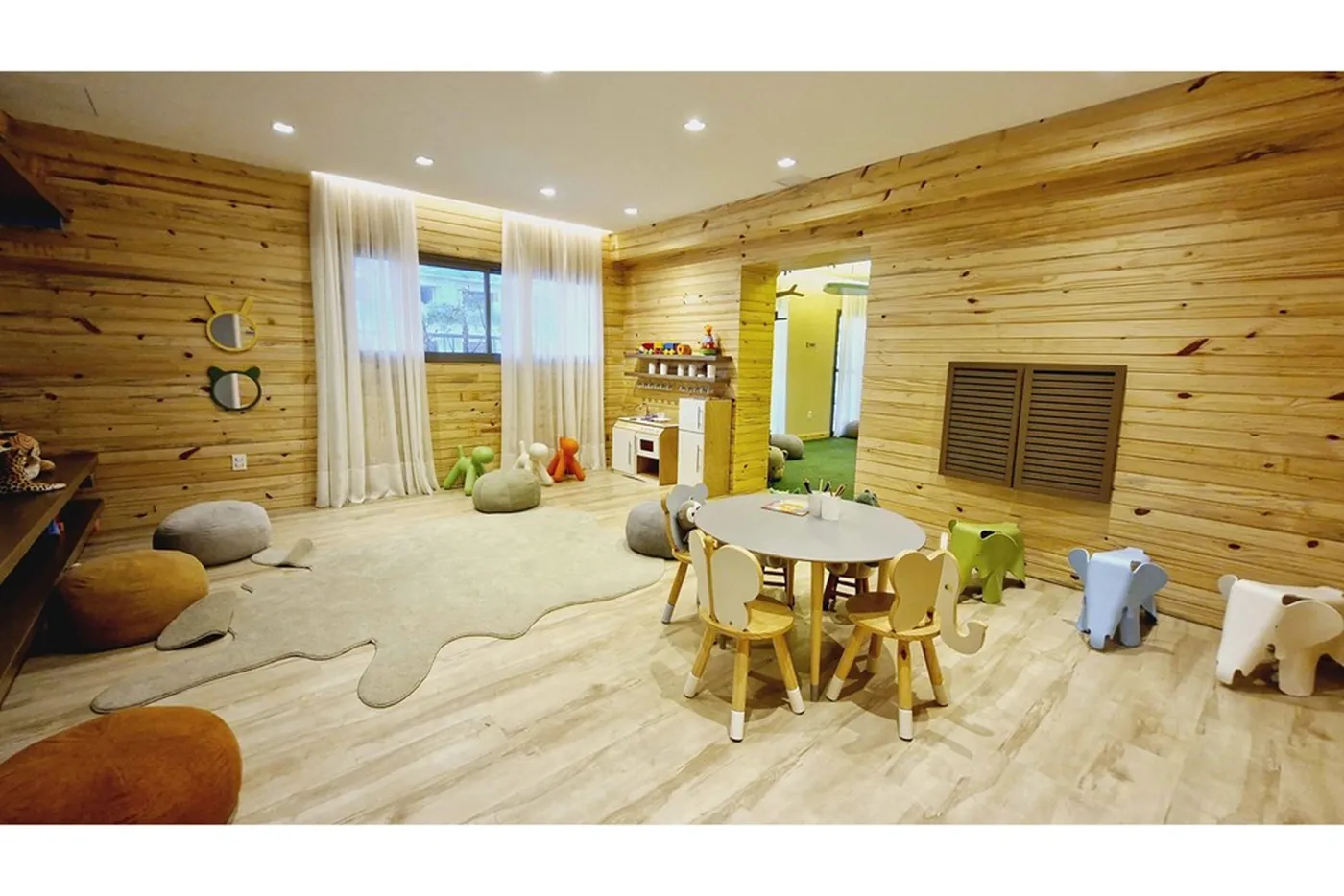 BJDLS 31 Apto 601361016-153 - REMAX Trio Exclusividades