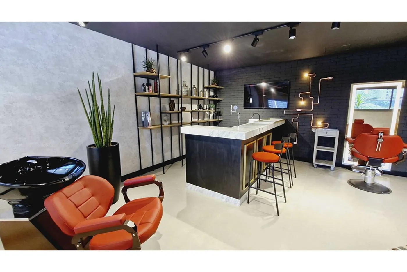 BJDLS 31 Apto 601361016-153 - REMAX Trio Exclusividades