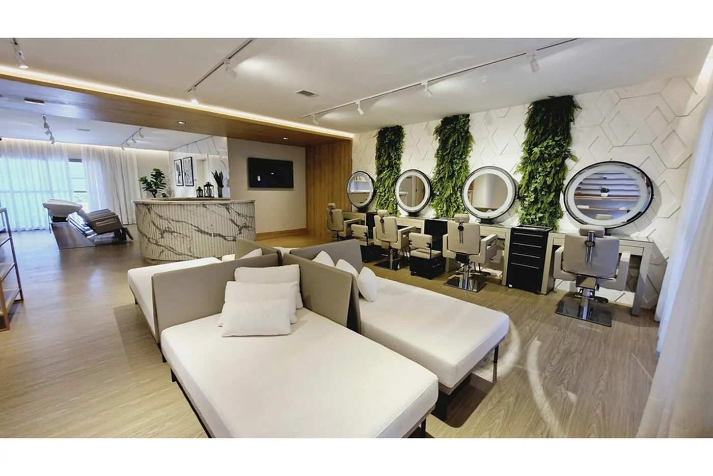 BJDLS 31 Apto 601361016-153 - REMAX Trio Exclusividades
