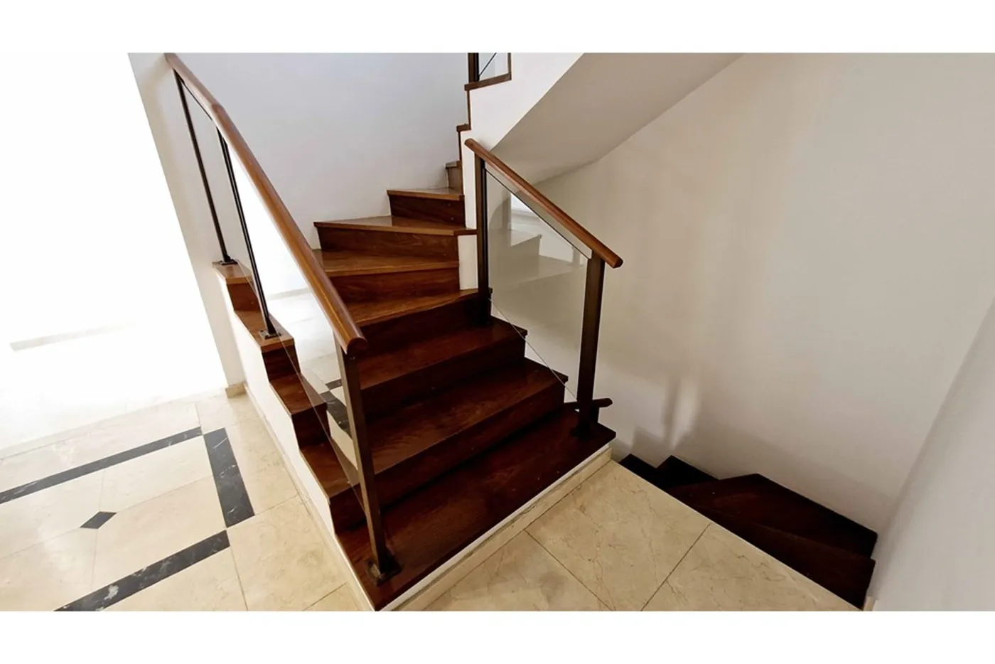 MSA 38 Casa 601361051-20 - REMAX Trio Exclusividades