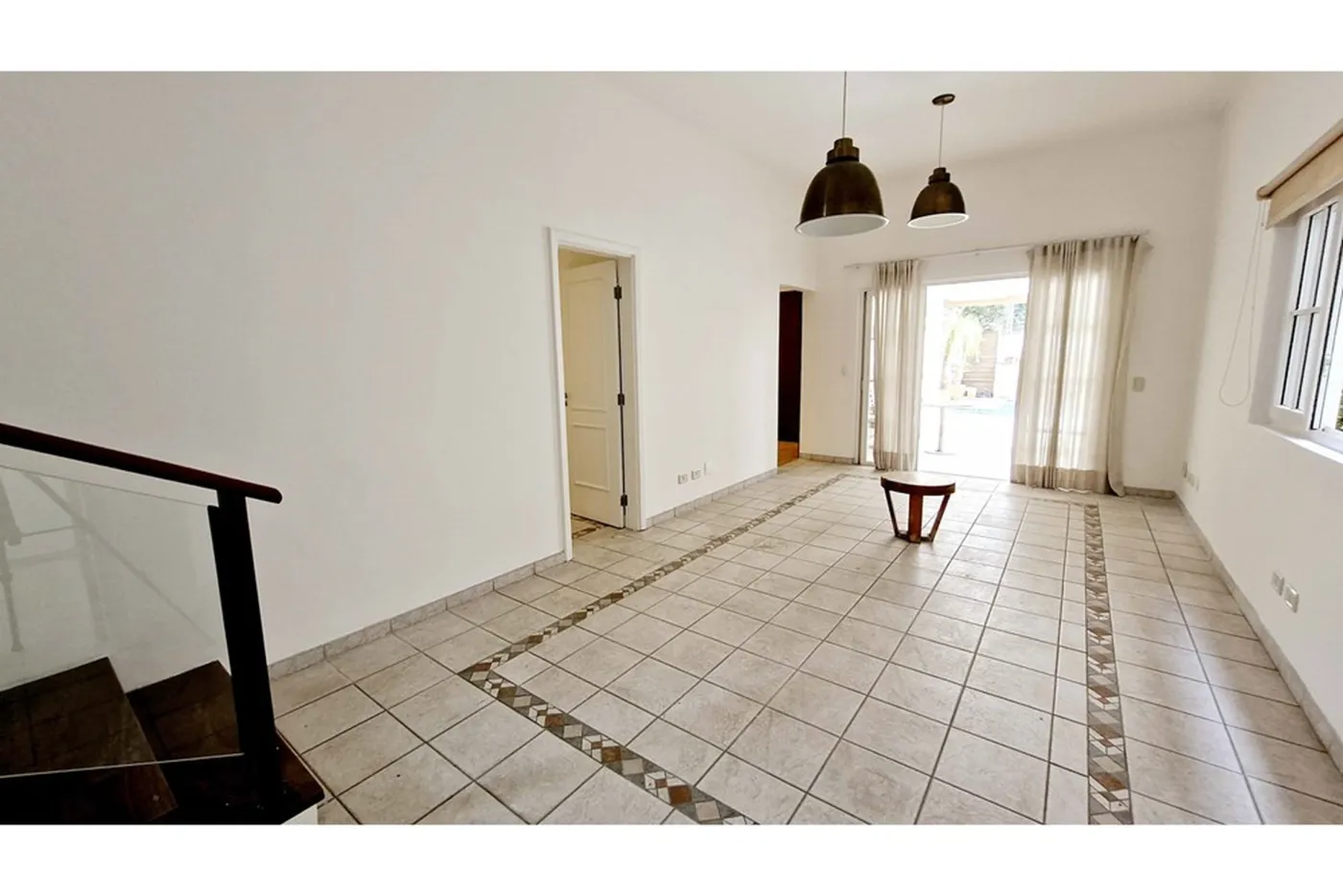 MSA 38 Casa 601361051-20 - REMAX Trio Exclusividades