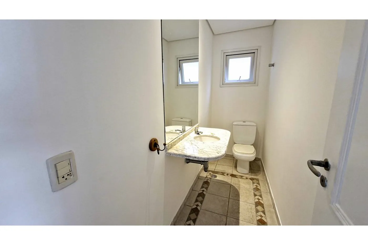 MSA 38 Casa 601361051-20 - REMAX Trio Exclusividades