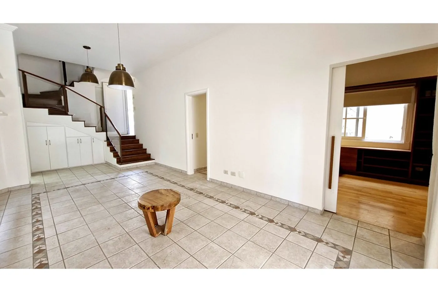 MSA 38 Casa 601361051-20 - REMAX Trio Exclusividades