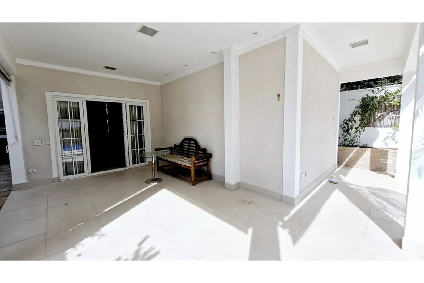 MSA 38 Casa 601361051-20 - REMAX Trio Exclusividades