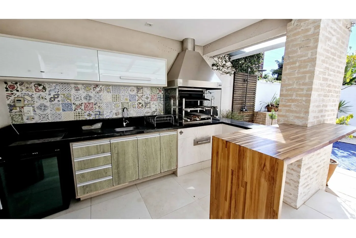 MSA 38 Casa 601361051-20 - REMAX Trio Exclusividades
