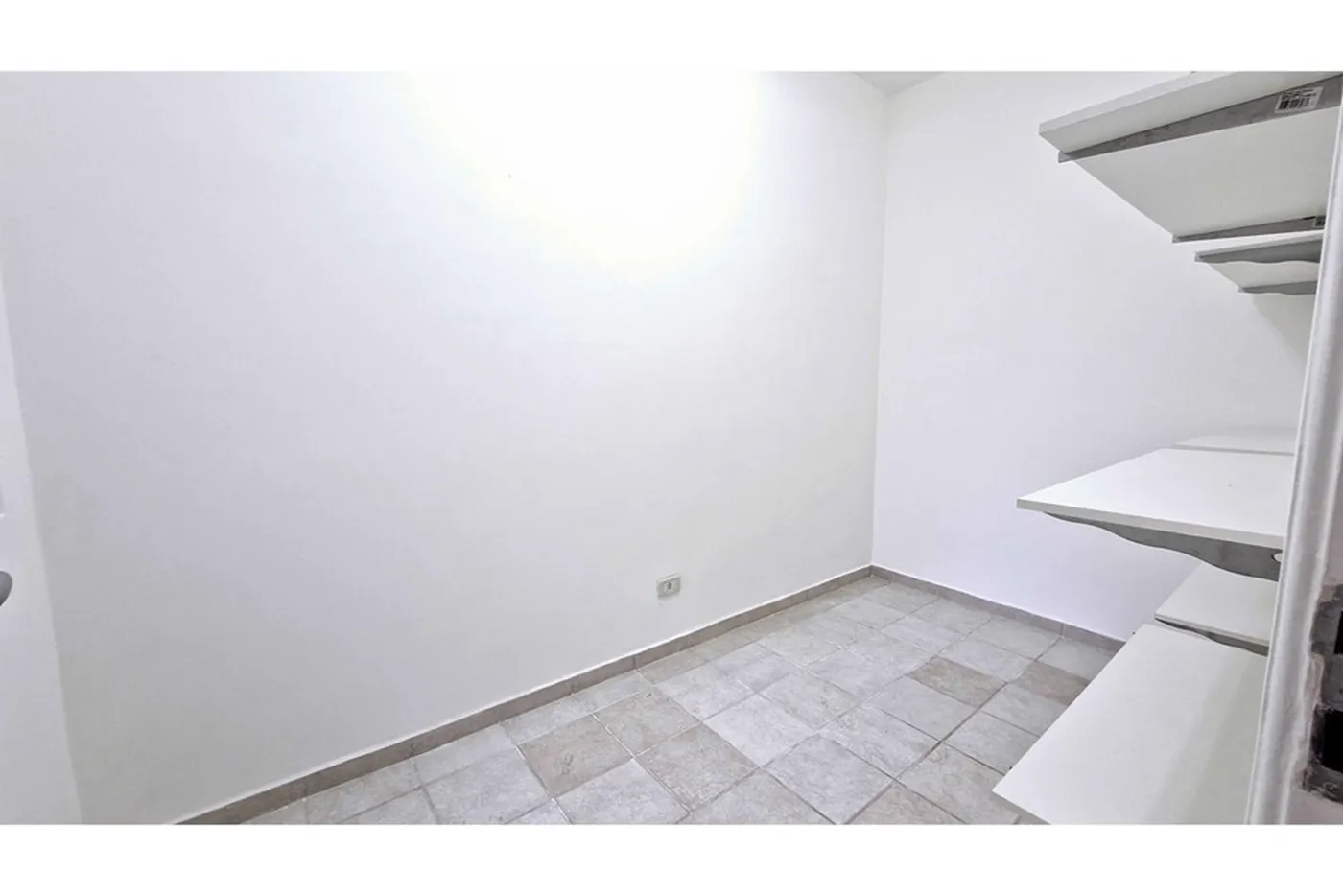 MSA 38 Casa 601361051-20 - REMAX Trio Exclusividades