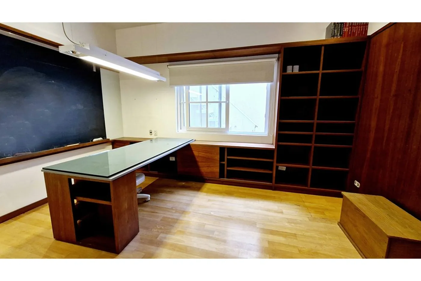 MSA 38 Casa 601361051-20 - REMAX Trio Exclusividades