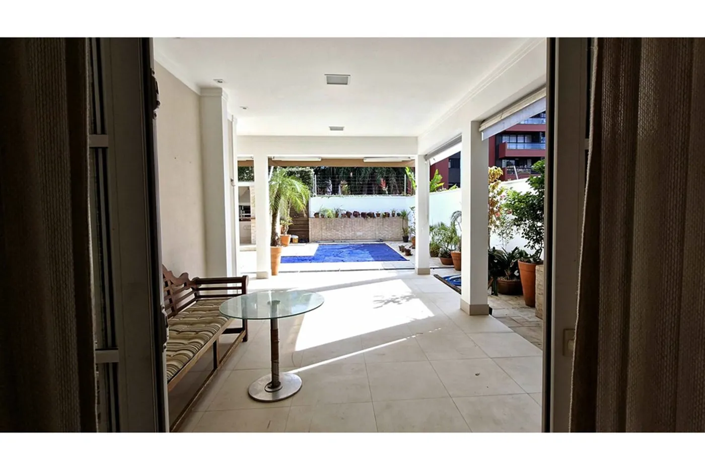 MSA 38 Casa 601361051-20 - REMAX Trio Exclusividades