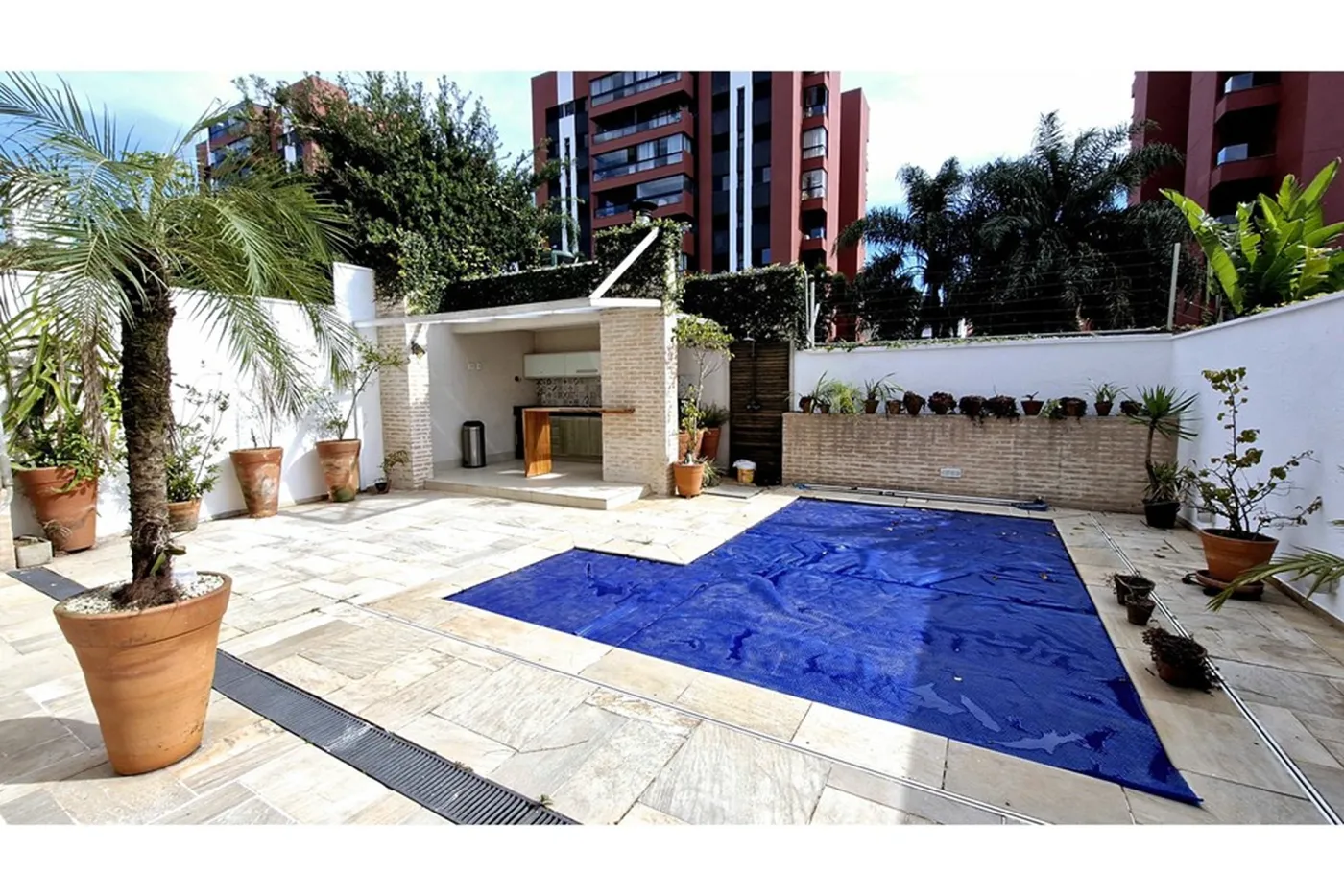 MSA 38 Casa 601361051-20 - REMAX Trio Exclusividades