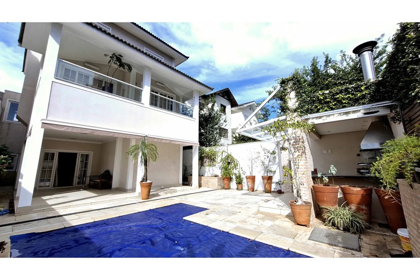 MSA 38 Casa 601361051-20 - REMAX Trio Exclusividades