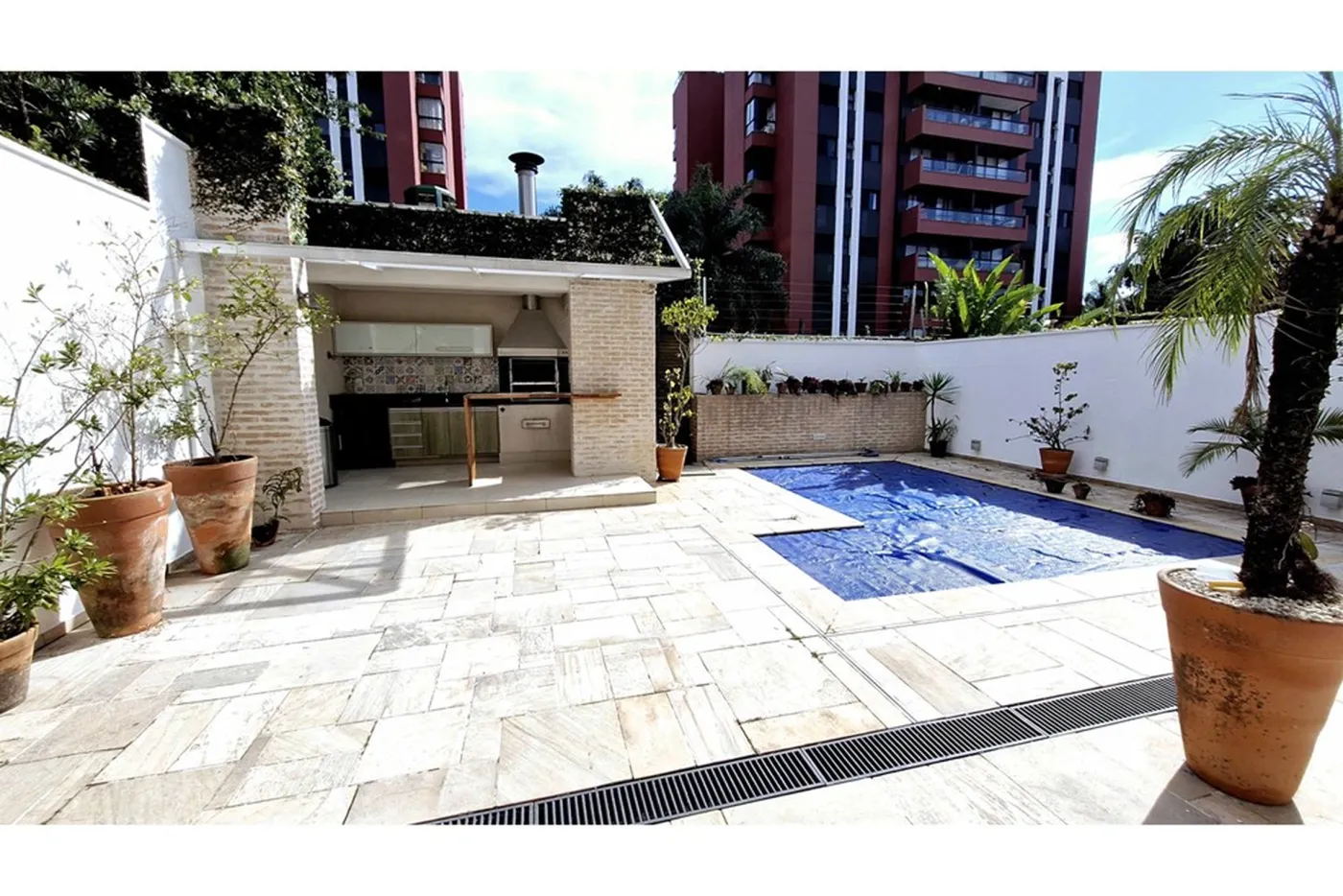 MSA 38 Casa 601361051-20 - REMAX Trio Exclusividades