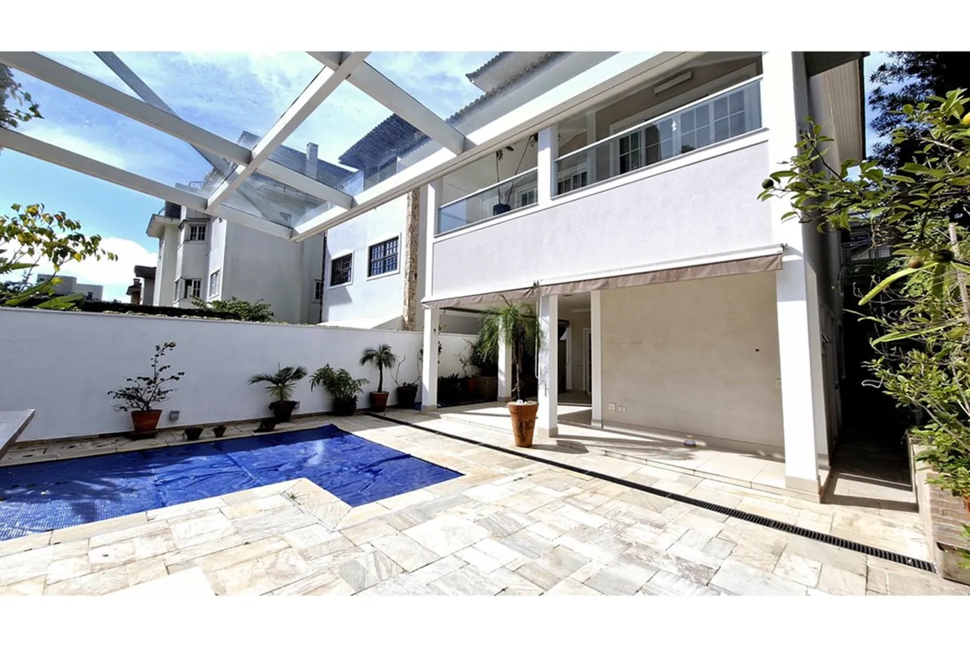 MSA 38 Casa 601361051-20 - REMAX Trio Exclusividades