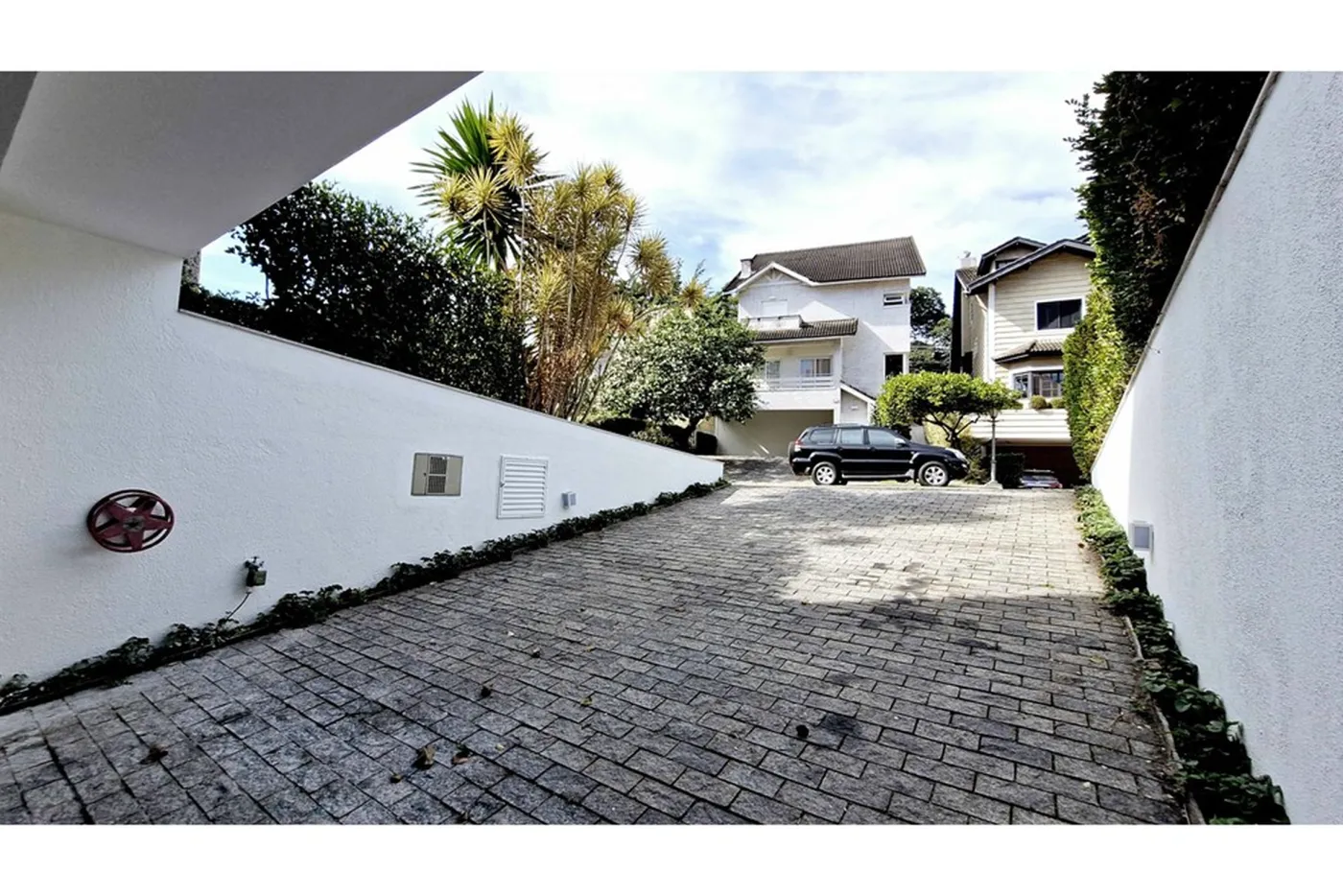 MSA 38 Casa 601361051-20 - REMAX Trio Exclusividades