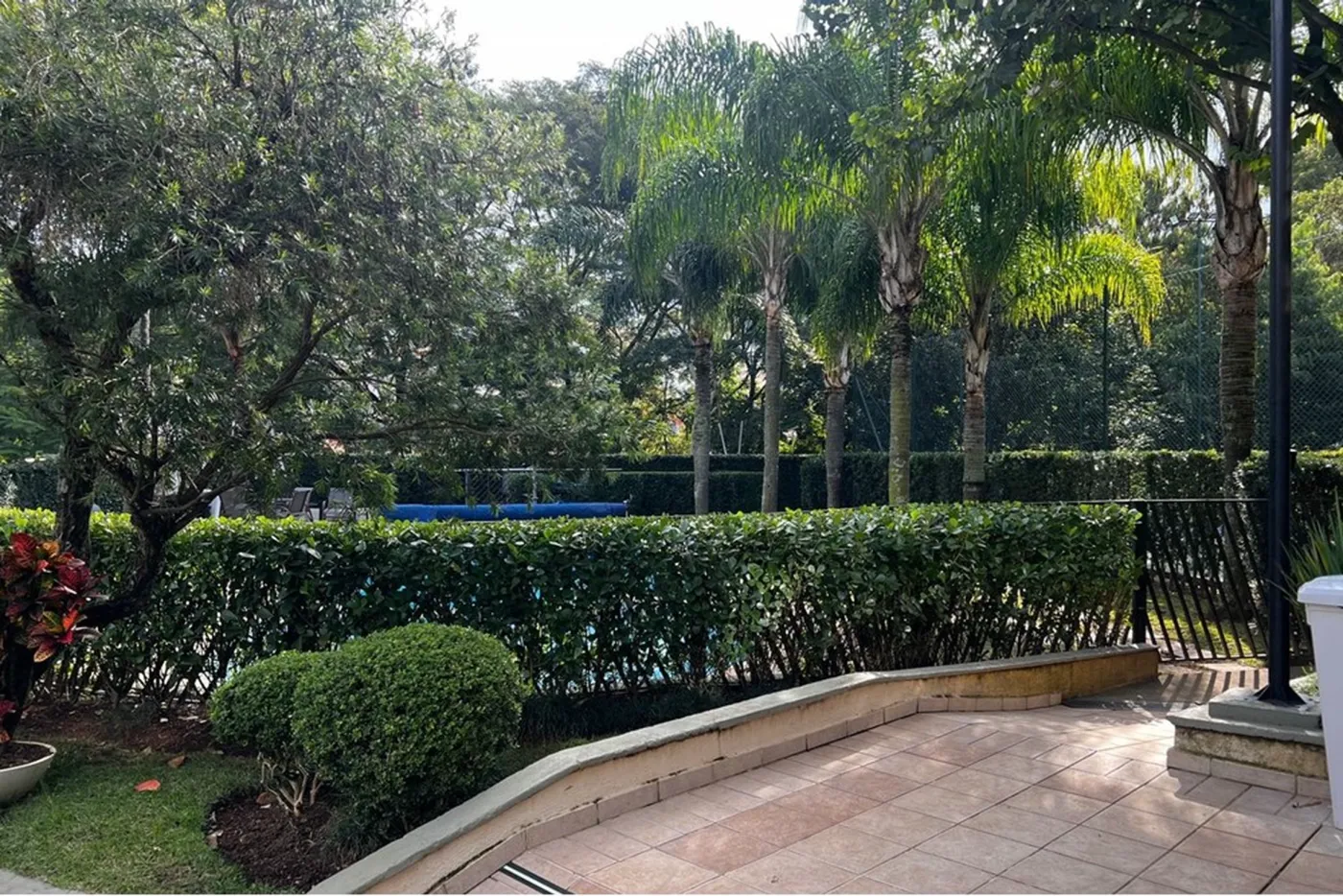 MSA 38 Casa 601361051-20 - REMAX Trio Exclusividades