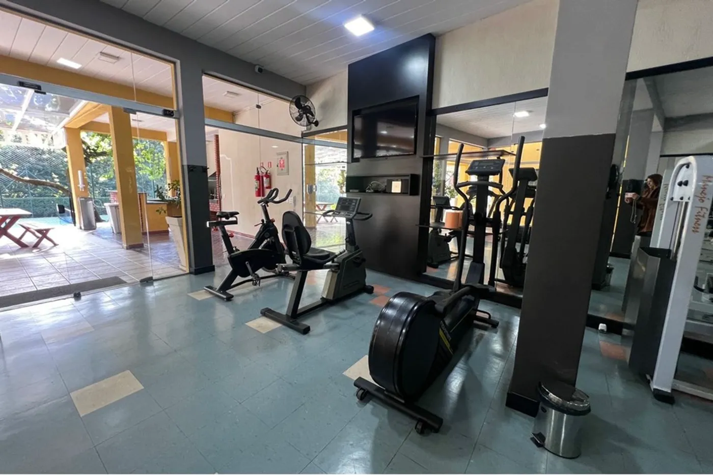 MSA 38 Casa 601361051-20 - REMAX Trio Exclusividades