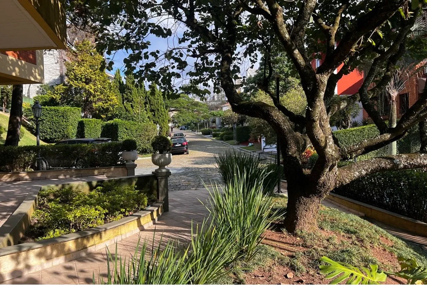 MSA 38 Casa 601361051-20 - REMAX Trio Exclusividades
