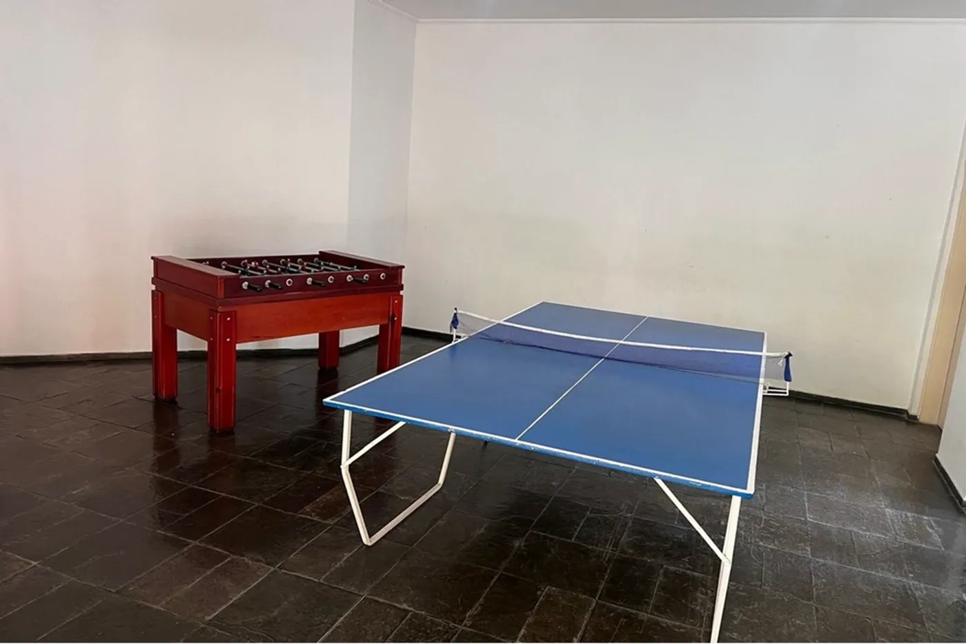 MSA 38 Casa 601361051-20 - REMAX Trio Exclusividades