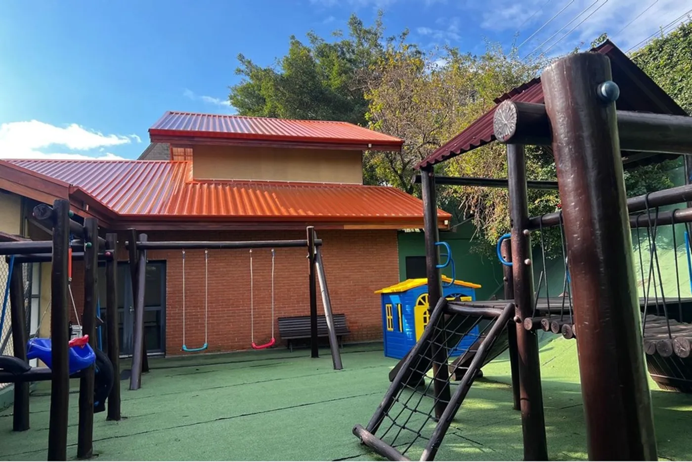 MSA 38 Casa 601361051-20 - REMAX Trio Exclusividades