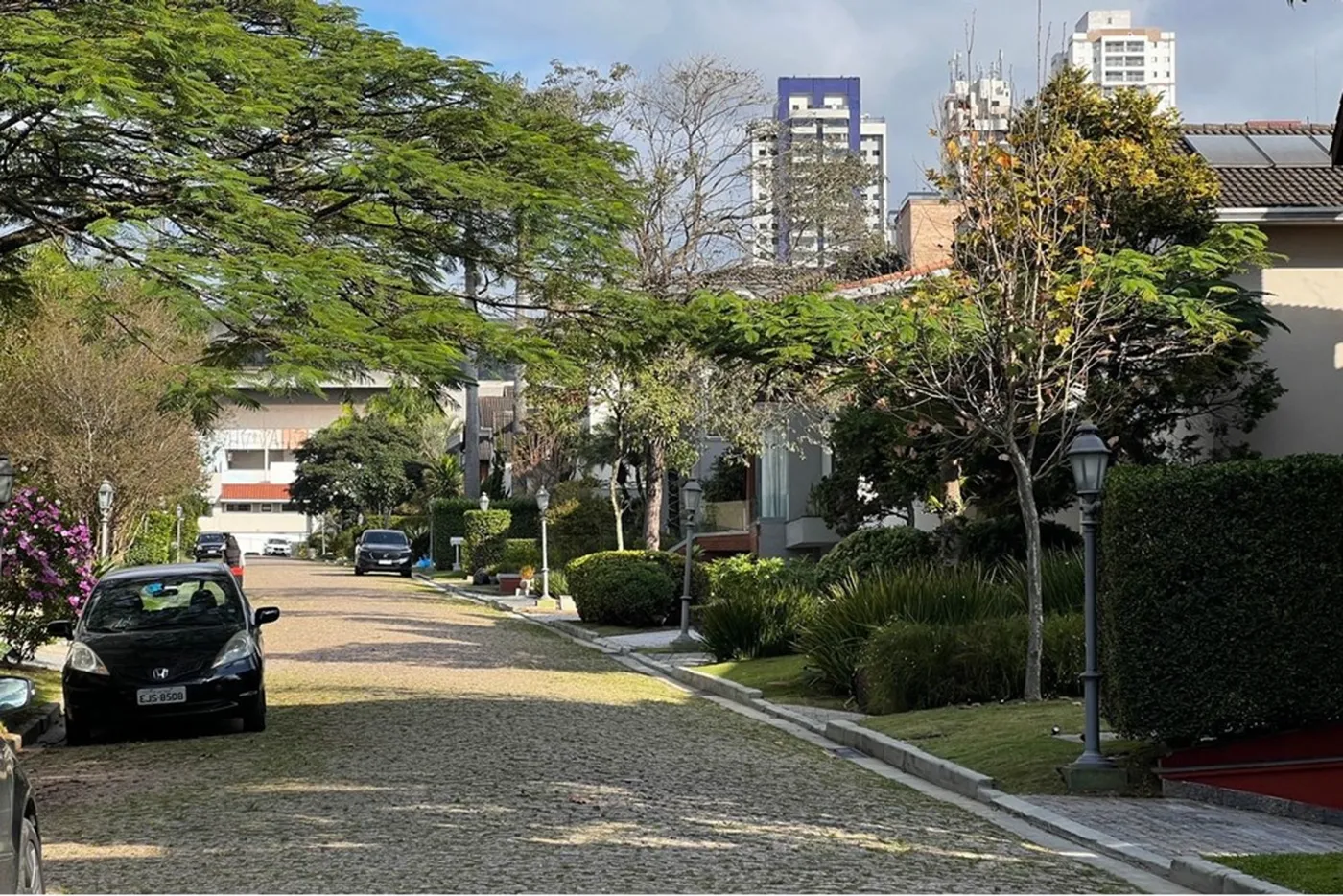 MSA 38 Casa 601361051-20 - REMAX Trio Exclusividades